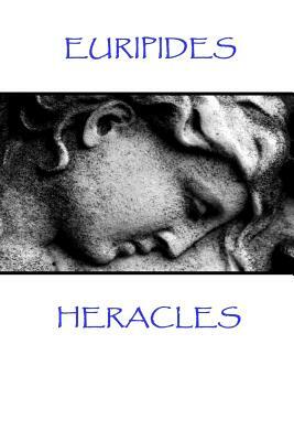Heracles by Euripides