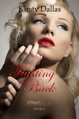 Fighting Back by Kirsty Dallas