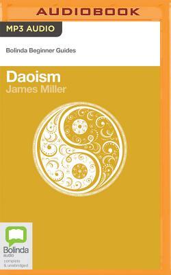 Daoism by James Miller