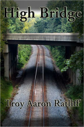 High Bridge by Troy Aaron Ratliff