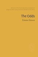 The Odds by Emma Simon