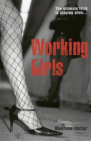 Working Girls by Maureen Carter