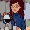cinnamin's profile picture