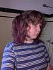 mulletmonkey's profile picture
