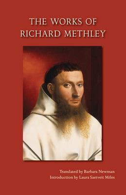 The Works of Richard Methley by Richard Methley