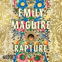 Rapture by Emily Maguire