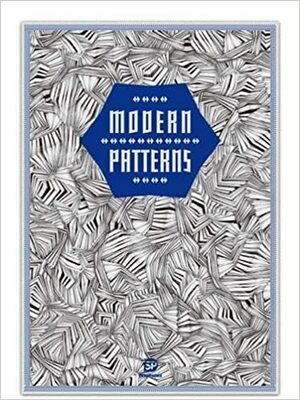 Modern Patterns by SendPoints