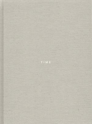 Emergence Magazine vol. 5 by Emmanuel Vaughan-Lee