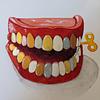 souldentist's profile picture