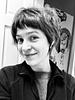 christa_bookchronicle's profile picture