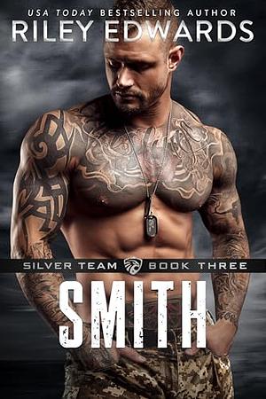 Smith by Riley Edwards