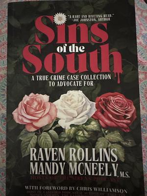 Sins of the South by Raven Rollins