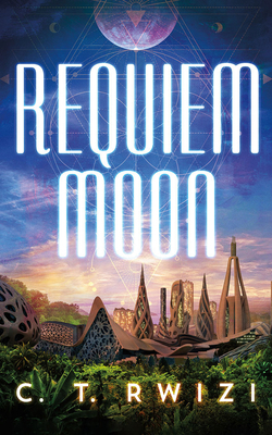 Requiem Moon by 