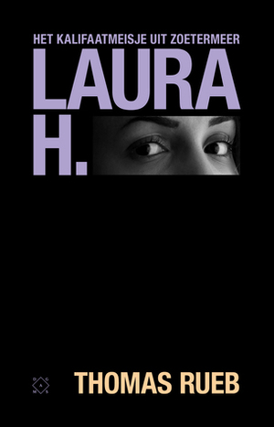 Laura H. by Thomas Rueb
