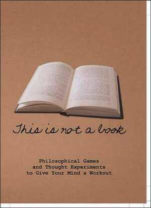 This is not a book by Michael Picard