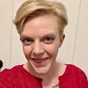 books_n_boogie's profile picture