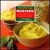 Mustard by Clare Gordon-Smith