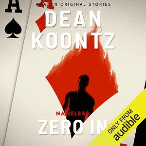 Zero In by Dean Koontz