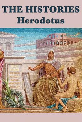 The Histories by Herodotus