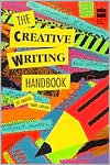 The Creative Writing Handbook by Mark Larson, Jay Amberg