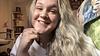 jaeljane353's profile picture