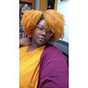 chocodippedlibrarian's profile picture