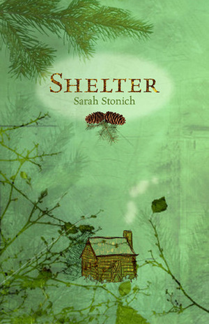 Shelter by Sarah Stonich