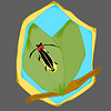 leecalliope's profile picture