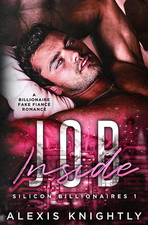 Inside Job by Alexis Knightly