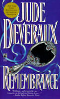 Remembrance by Jude Deveraux