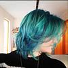 malintoria's profile picture