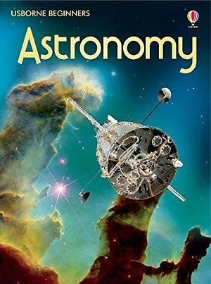 Astronomy: For tablet devices: For tablet devices by Emily Bone, Emily Bone