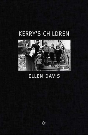 Kerry's Children by Ellen Davis