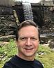 steve_on_the_cove's profile picture