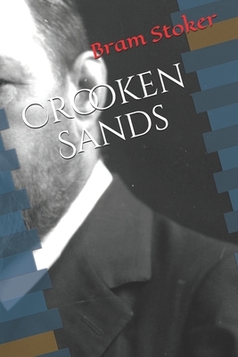 Crooken Sands by Bram Stoker