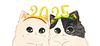 twoamsushi's profile picture