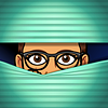 mnicolas's profile picture
