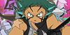 kurostar88's profile picture