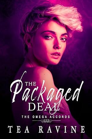 The Packaged Deal by Tea Ravine