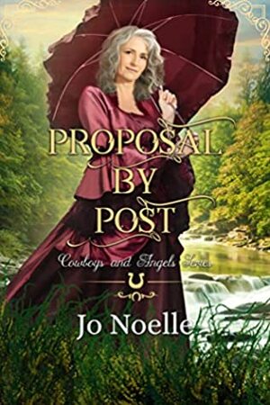 Proposal by Post by Jo Noelle