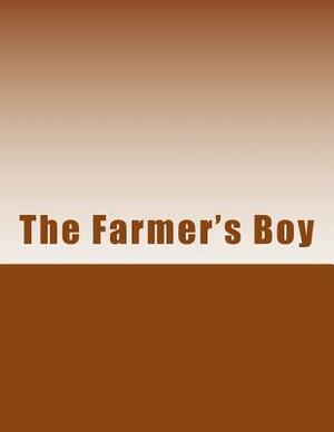 The Farmer's Boy by Ian McKenzie