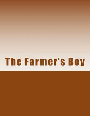 The Farmer's Boy by Ian McKenzie