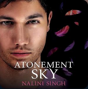 Atonement Sky by Nalini Singh