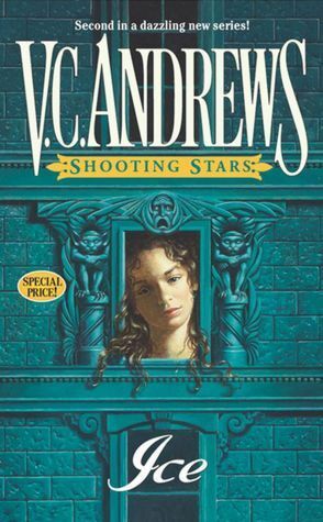 Ice by V.C. Andrews