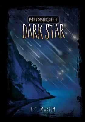 Dark Star by R. T. Martin