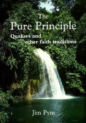 The Pure Principle by Jim Pym