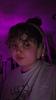 chubbsisgrumpy's profile picture