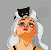 mellys_reads's profile picture