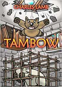 Tambow by Charles Lamb