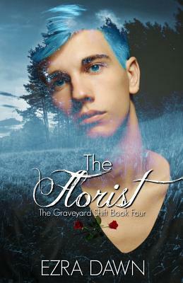 The Florist by Ezra Dawn